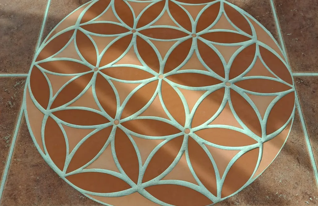 Alloggi AlohaCamp Atardecer : mágico nido de águila  1