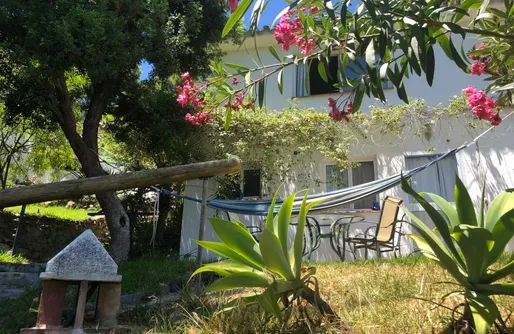 Imagen de Casa Simba: La Casita Dúplex