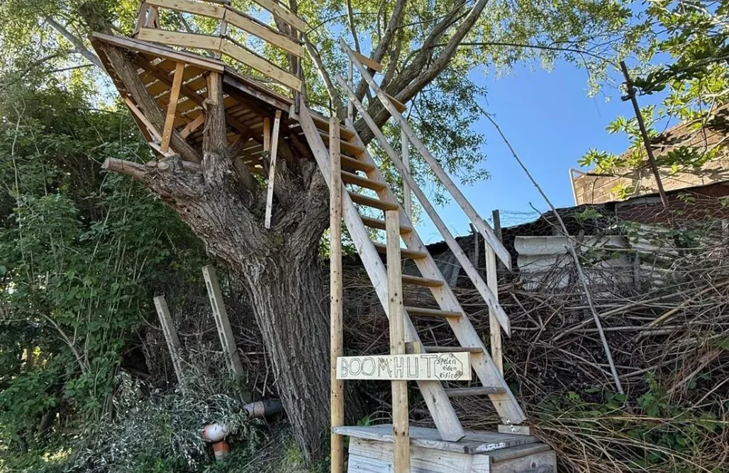 Kroatien Urlaub Haus Eviano 1