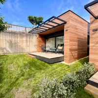 Javier host Villa Balcobo