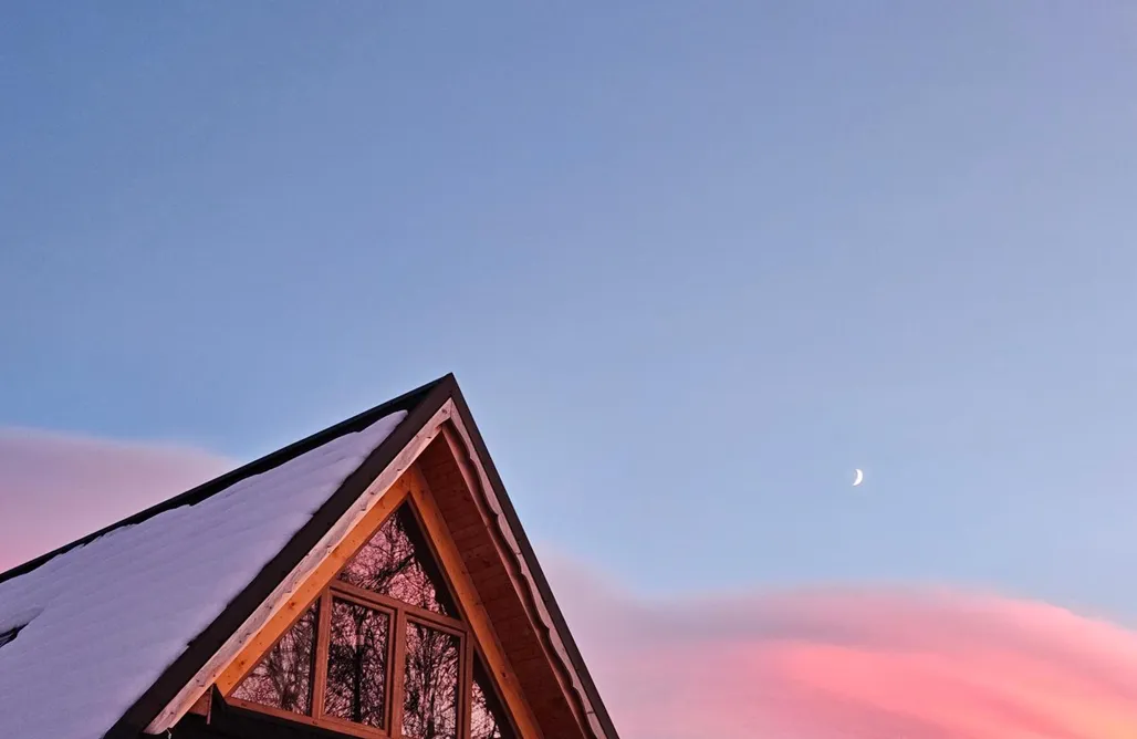 noclegi AlohaCamp Heidi Zakopane 4