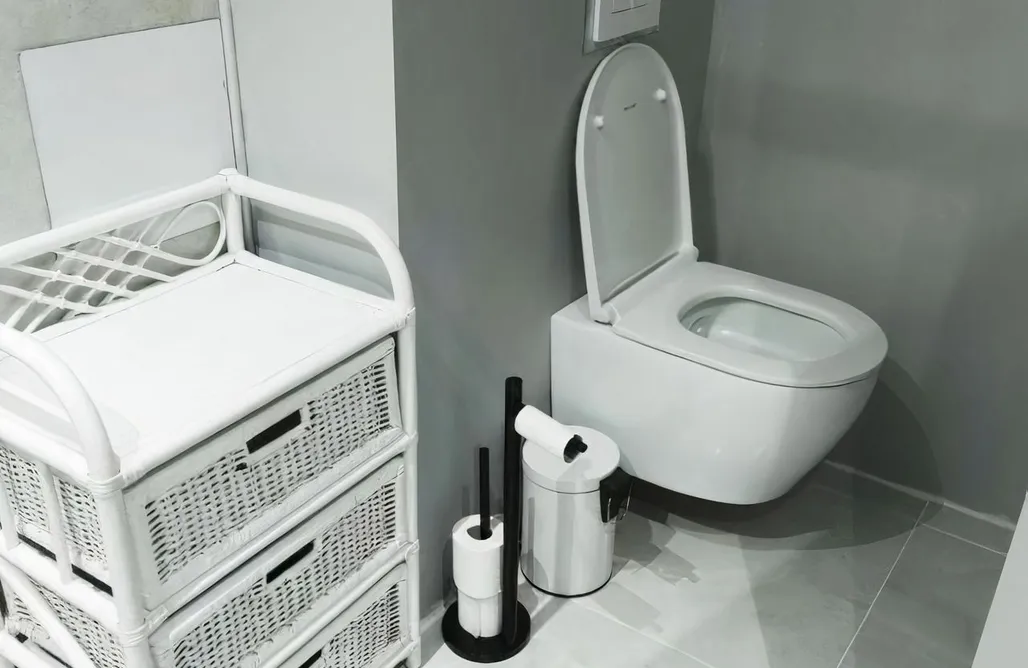 AlohaCamp Chambre Double Deluxe 1