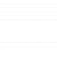 Grzegorz hote Domek przy Stawie