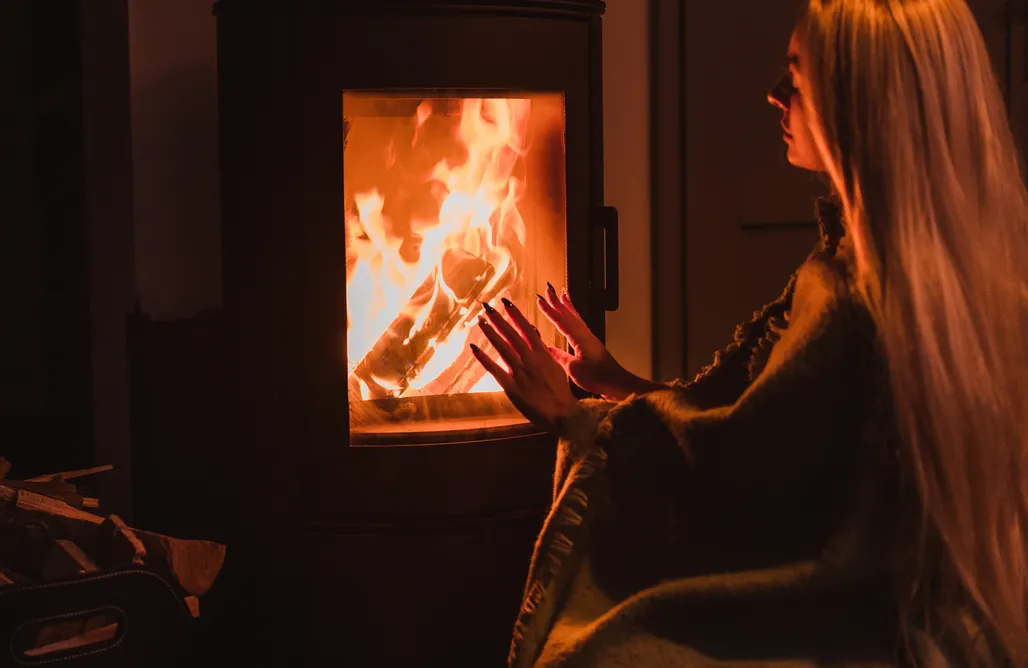 Domki Łeba Szklane Domki 1