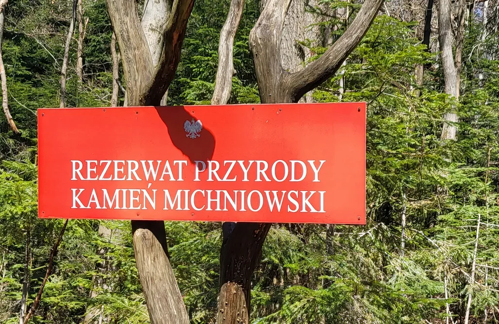 alojamientos AlohaCamp Orzechówka Domki Mocy 1