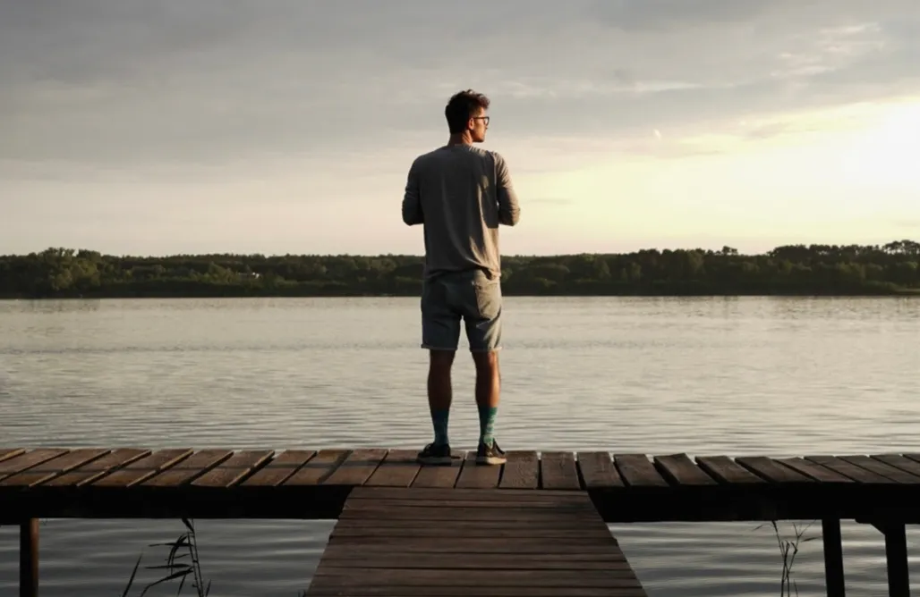 AlohaCamp Pan Brda 1