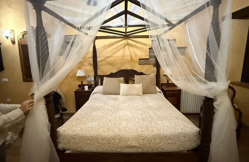 AlohaCamp Marillaluisa 3