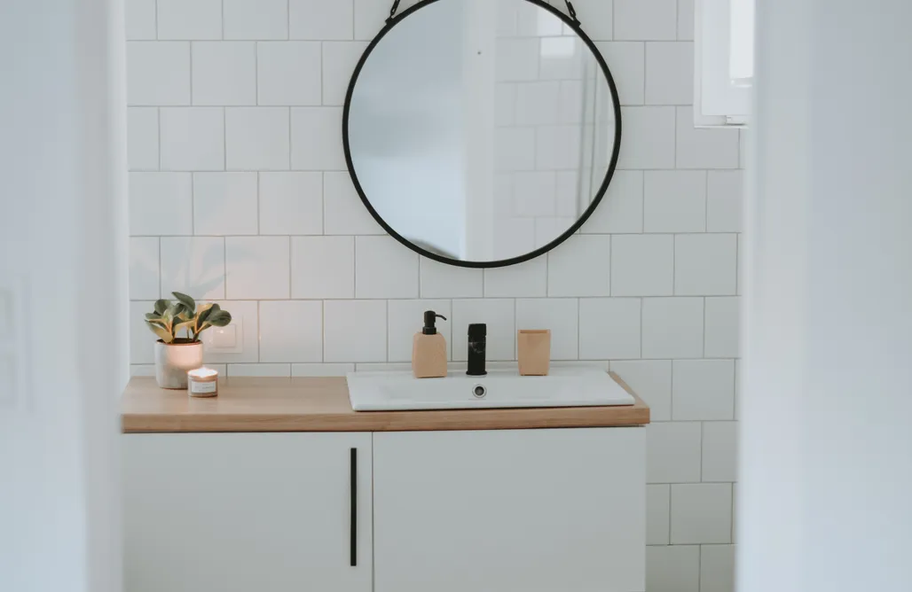 AlohaCamp Sielsko  2