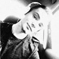 Patryk użytkownik