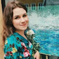 Magdalena użytkownik