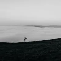 Karolina użytkownik