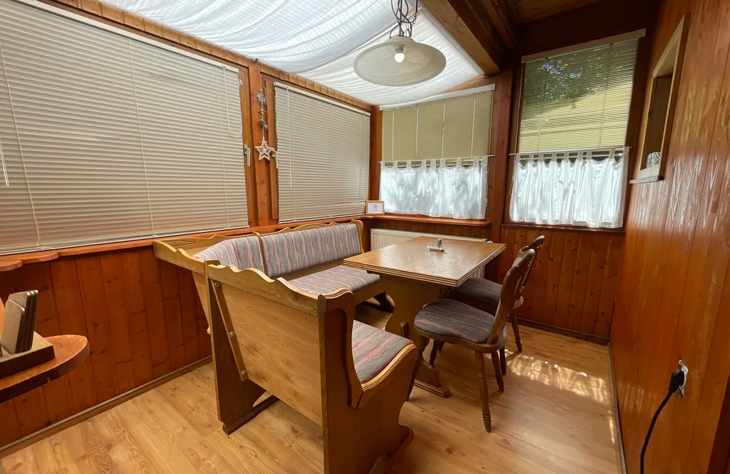 AlohaCamp Rheintal 4