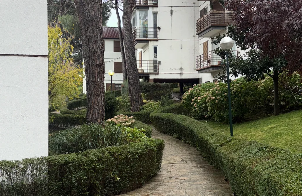 Alquiler Valladolid Nibelungos House 1