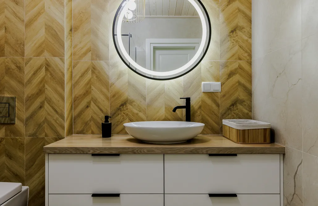 Rzecznicy Relaksu AlohaCamp