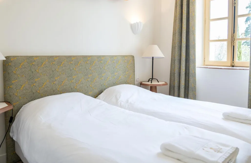 AlohaCamp Suite Familiale 4