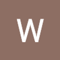 Wiktoria użytkownik