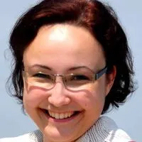 Małgorzata użytkownik