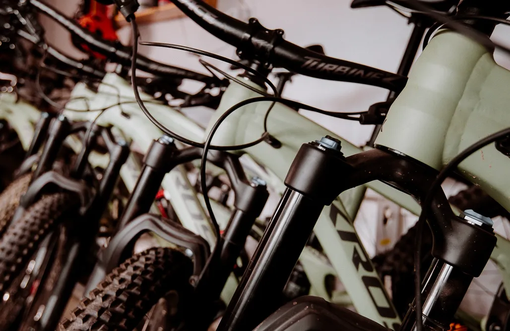 noclegi AlohaCamp Willa Zwolakówka 1