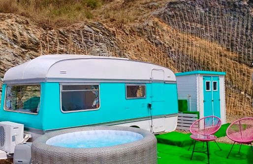 Imagen de Tropical Dreams Motril