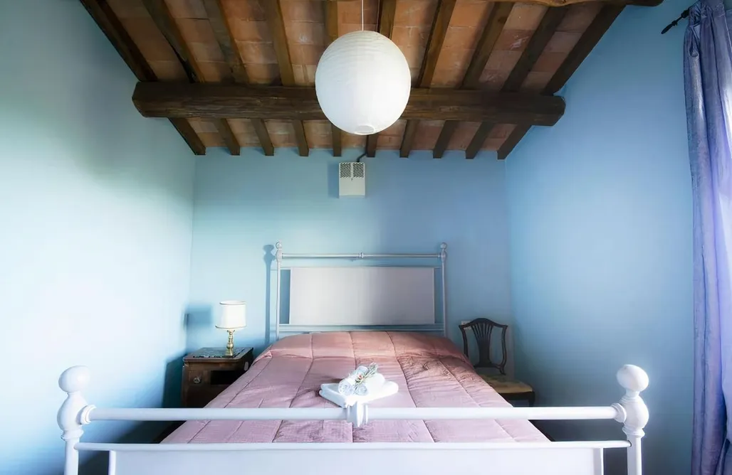 AlohaCamp Casa Vacanze 4