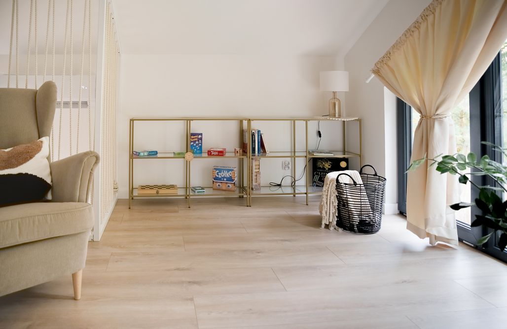 AlohaCamp Jemioła Biała 4