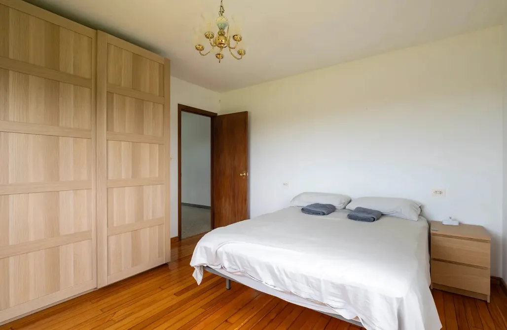 AlohaCamp As Neveiras 3