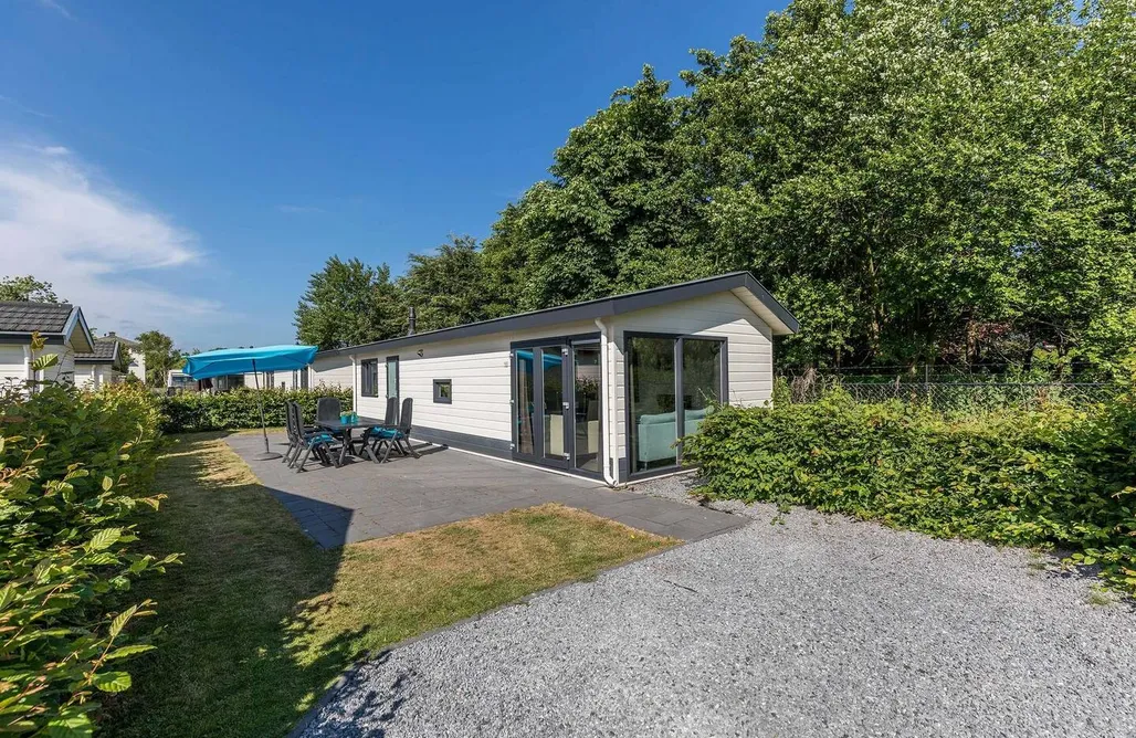 Velthorst 5 AlohaCamp