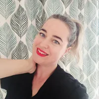 Mateja gospodarz Wild Rose Samobor