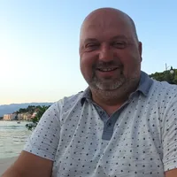 RAFAŁ gospodarz Trzy Kopce
