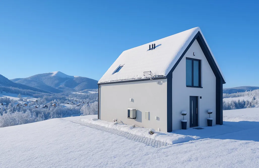 Beskid Island AlohaCamp