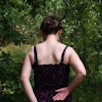 Zosia