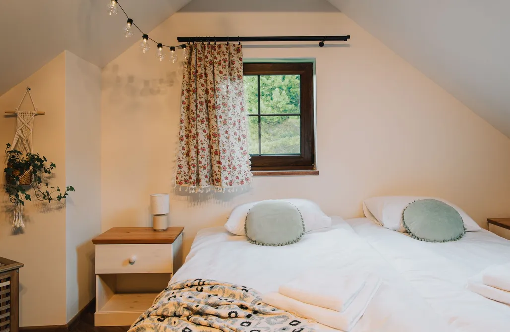 AlohaCamp Stara Rzeka 2.0 2