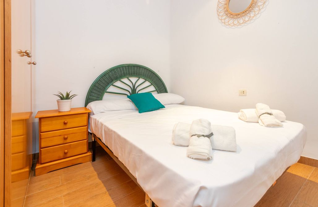 AlohaCamp Apartamento frente al mar en Tamariu II 2