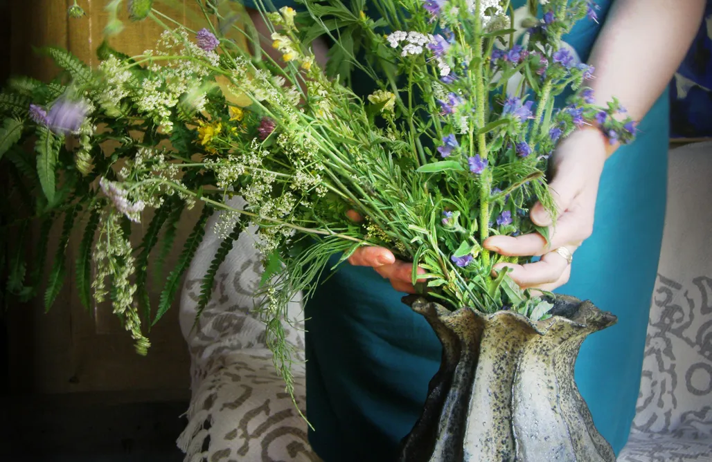 AlohaCamp Koko Ryku 1