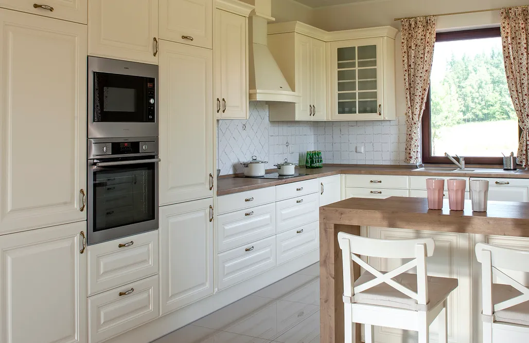 AlohaCamp Siedlisko 509 4