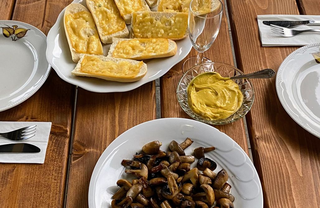 Siedlisko pod Kasztanem | UNIQUE holiday rentals Taluba 🏠