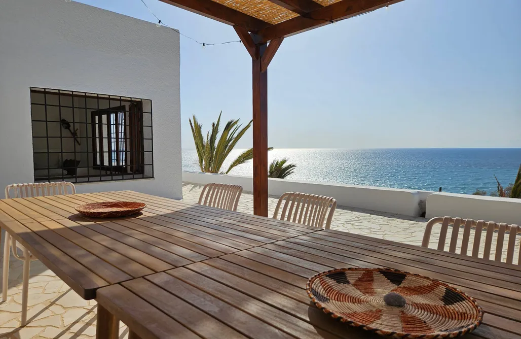 Alloggi AlohaCamp Villa La Campana 4