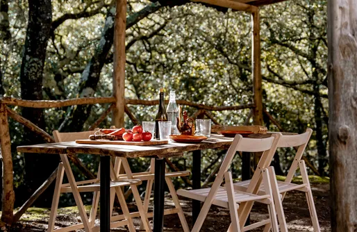 Imagen de Sa Caseta D'es Bosc