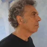 JORGE propietario Rectoria de Castellar