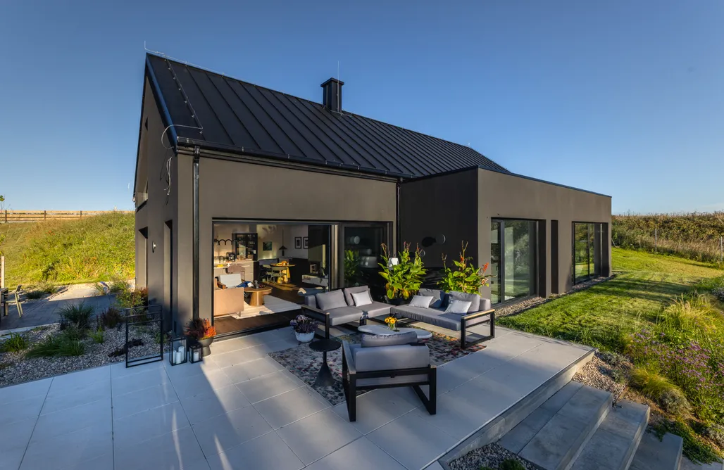 alojamientos AlohaCamp Dobre 23J 1