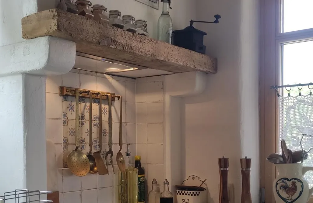 Podwołkuszne noclegi To jest To 1