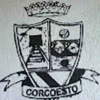 Jose gospodarz Casa do Grallo