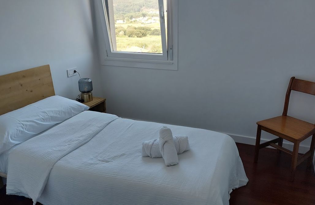 AlohaCamp Casa Oreiro 2