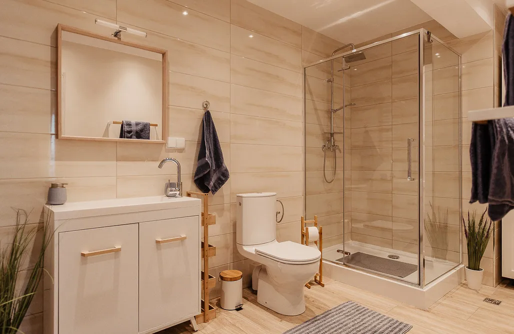 Hotel Szczawnica Mizerna Cicha Apartment u stóp Gorców 1