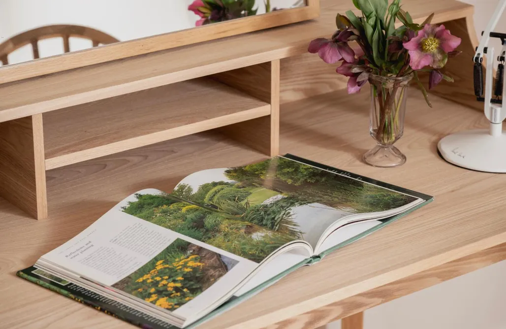 noclegi AlohaCamp The Roost 1