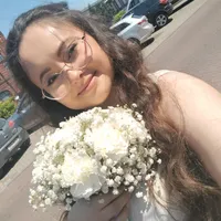 Anastasiia  użytkownik