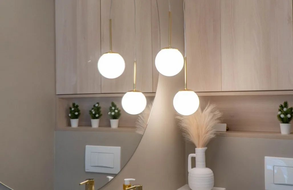 AlohaCamp Prestige White 1