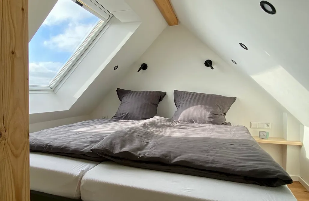 AlohaCamp Hofaschenbach 2