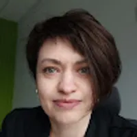 Liudmila użytkownik