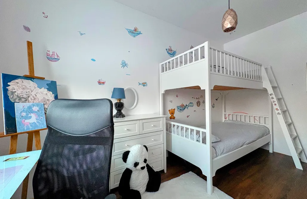 Domek Nad Rozlewiskiem Przystań Jeziorowskie – Twój kurs na Mazury 1